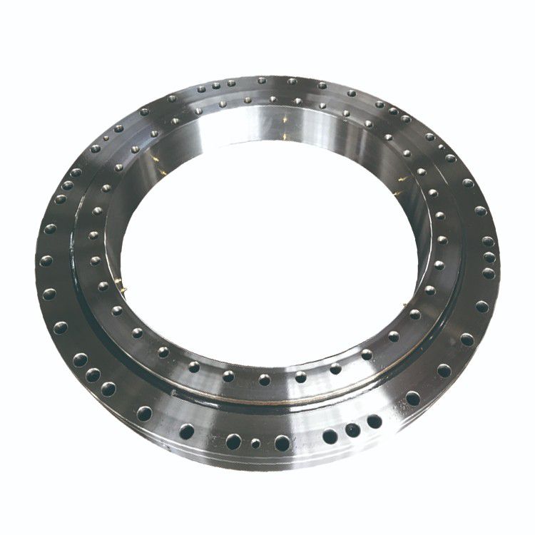 166173885867378862.jpg 166173885867378862.jpg