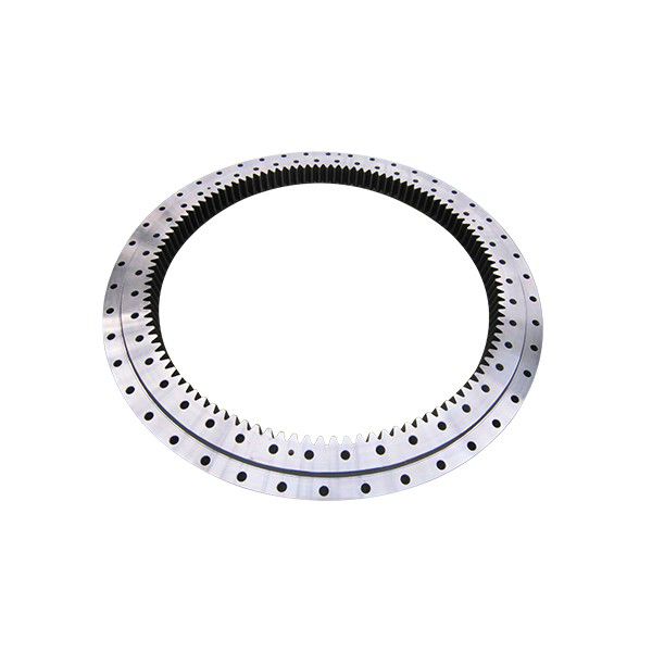 166173885914976815.jpg 166173885914976815.jpg