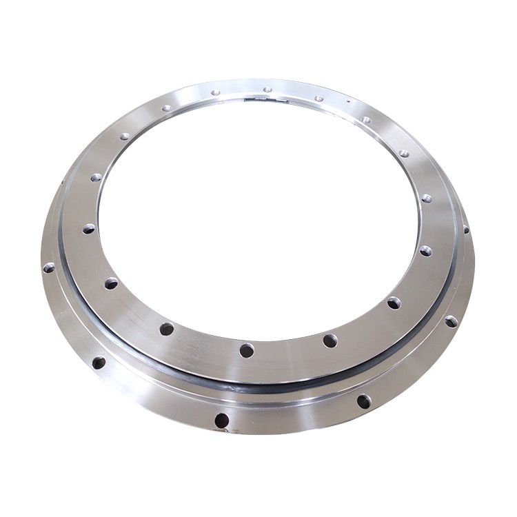 166173886448089516.jpg 166173886448089516.jpg