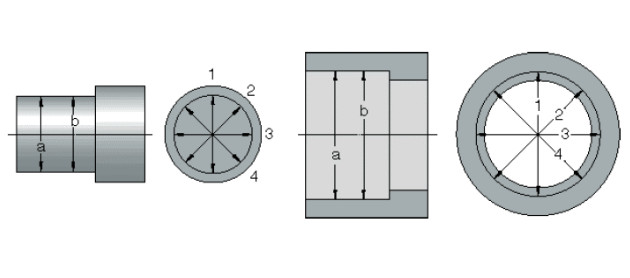 5ce3a11760e46.jpg 5ce3a11760e46.jpg