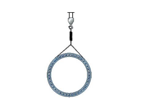 5ce3a117c89f2.jpg 5ce3a117c89f2.jpg