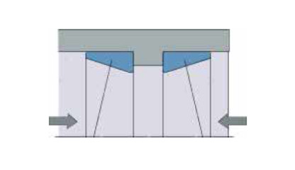 5ce3a118a16e9.jpg 5ce3a118a16e9.jpg