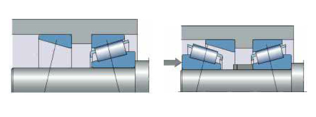 5ce3a11912dc5.jpg 5ce3a11912dc5.jpg