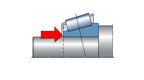 5ce3a1198e645.jpg 5ce3a1198e645.jpg