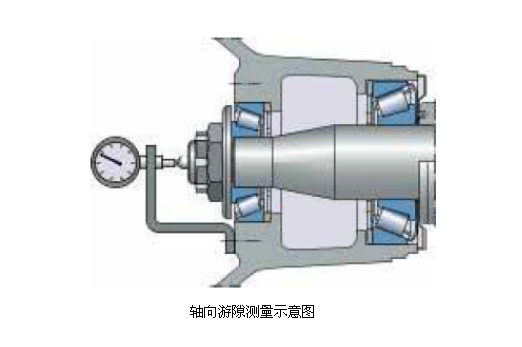 5ce3a11a5bed7.jpg 5ce3a11a5bed7.jpg