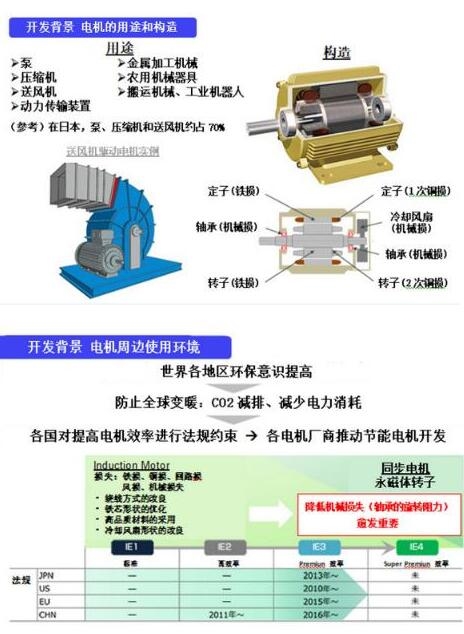 5ce3bca4a95f7.jpg 5ce3bca4a95f7.jpg